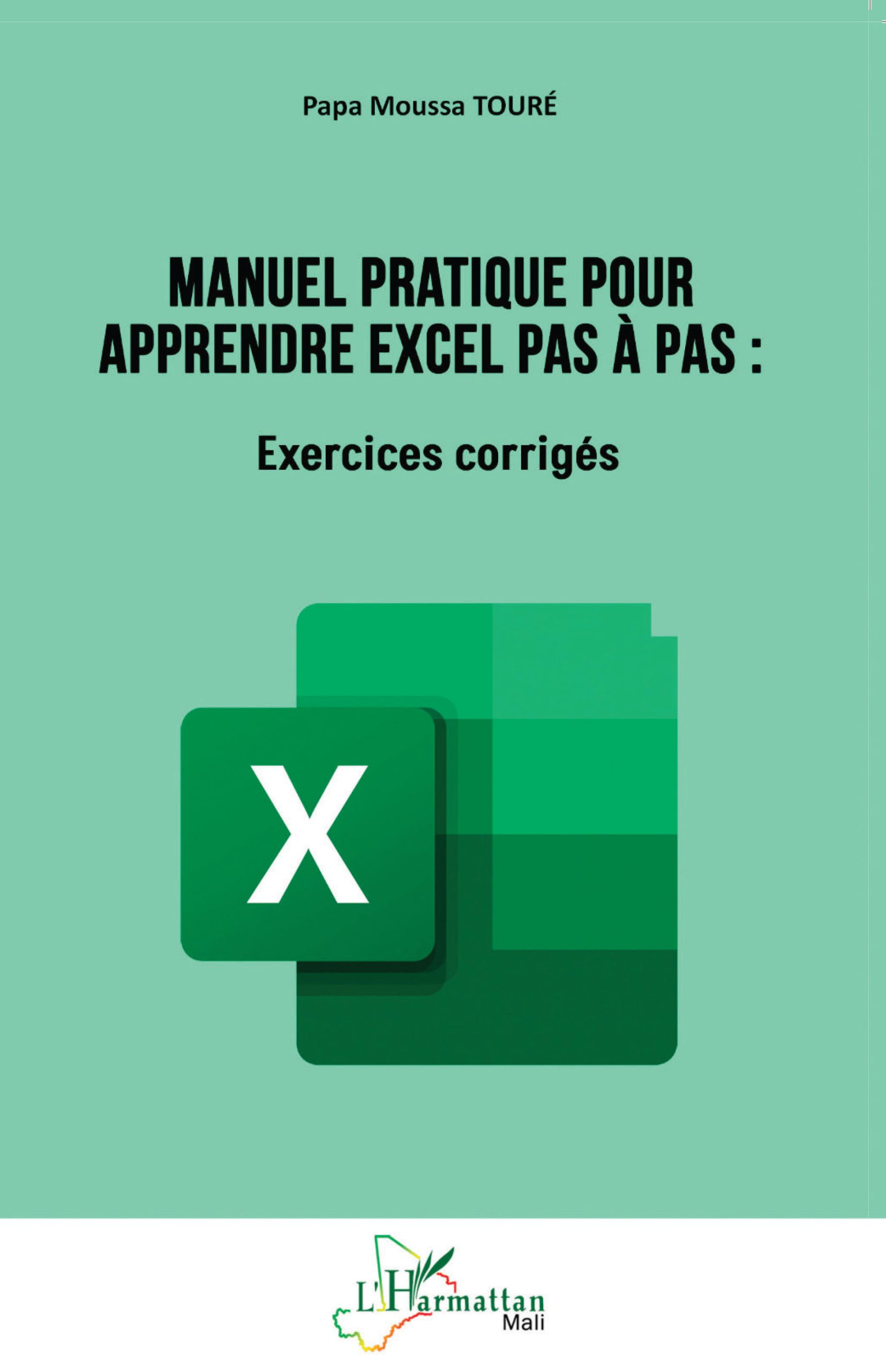 HC_GF_TPOURE_MANUEL_APPRENDRE_EXCEL_BAT1