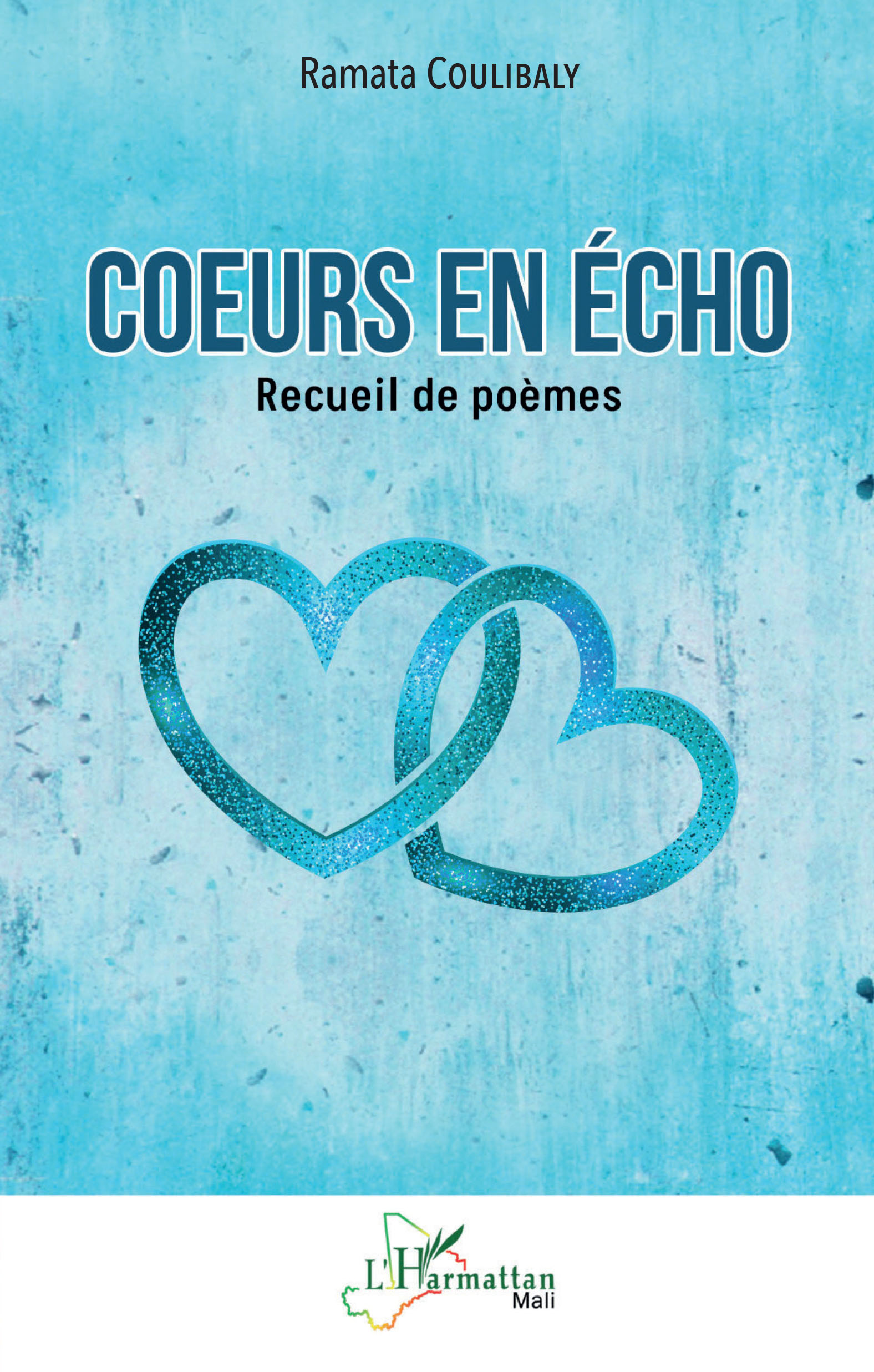 Ha mali coulibaly ramata pf Cœurs en écho-BAT1