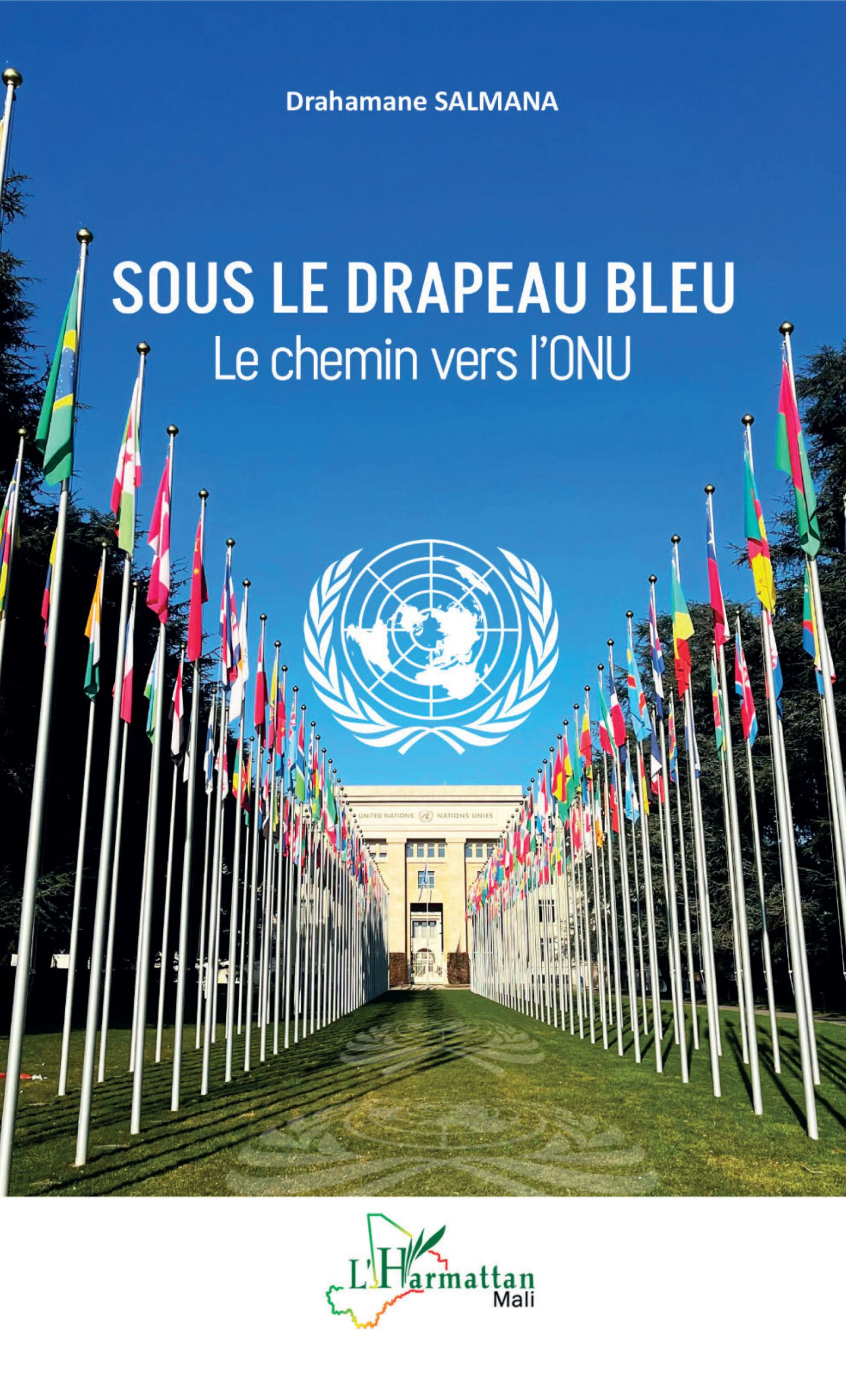 Ha mali pf salmana Sous le drapeau bleu-bat1